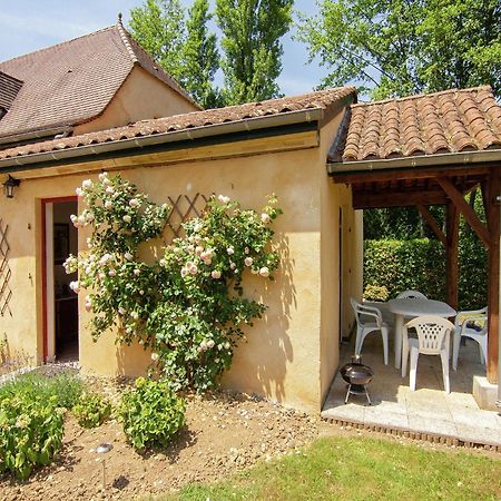 Appealing Apartment In Vezac With Swimming Pool Beynac-et-Cazenac Exterior photo