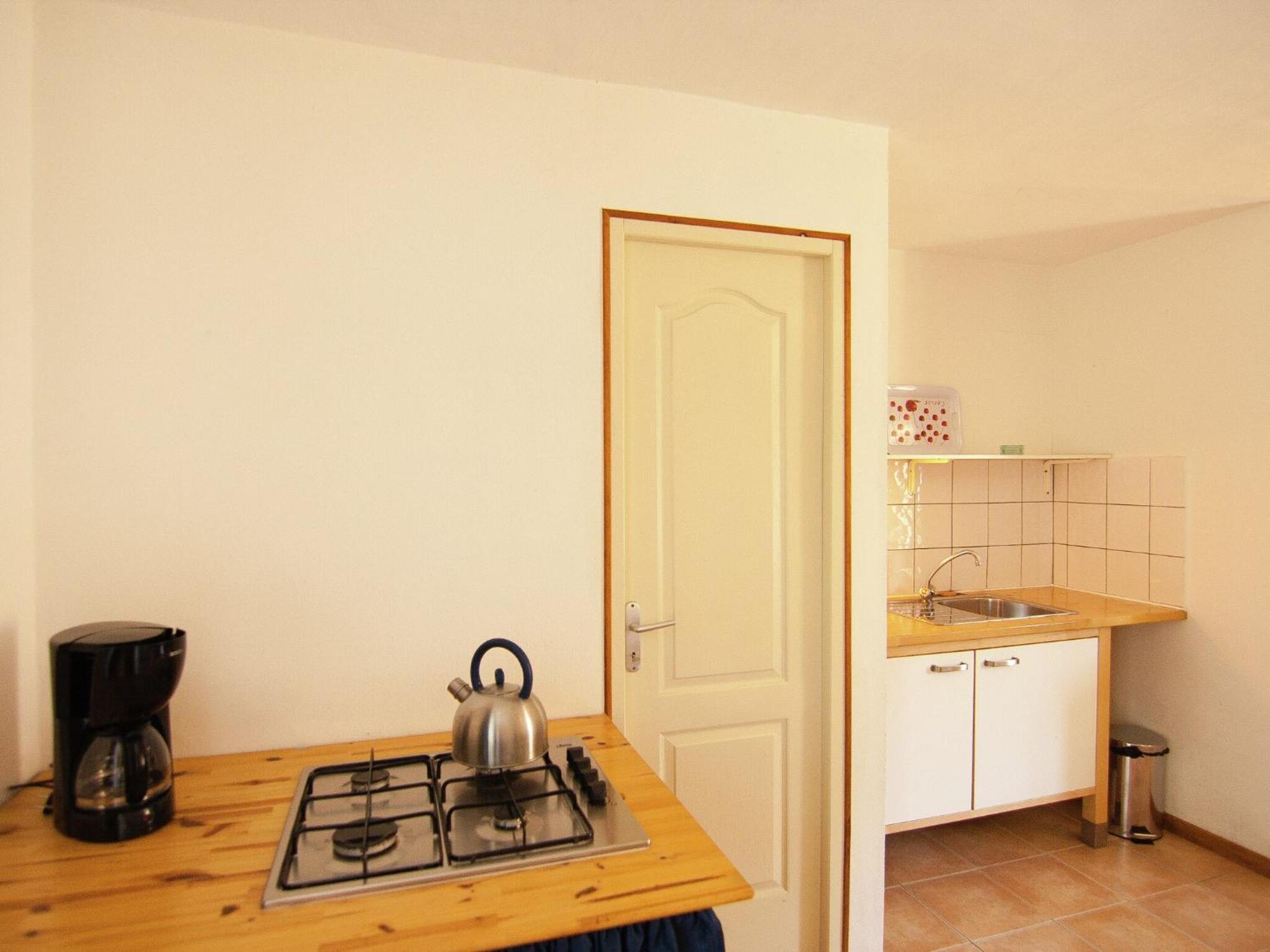 Appealing Apartment In Vezac With Swimming Pool Beynac-et-Cazenac Exterior photo