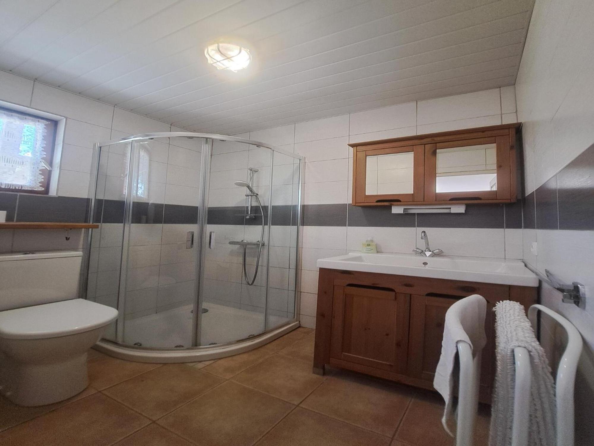 Appealing Apartment In Vezac With Swimming Pool Beynac-et-Cazenac Exterior photo